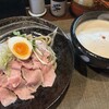 かしや - 料理写真: