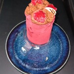 アネモネ・ドゥ・メール(860円)