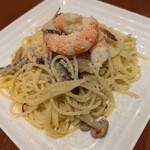 海老料理専門 プラウン＆ロブスターバー えびっとる - 