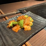 四ツ谷 つなぐ - 