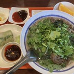写真 : イクチャム （iccham） - 北千住/ベトナム料理 | 食べログ