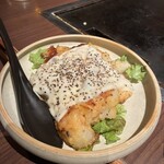 四ツ谷 つなぐ - 