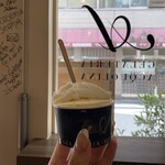 ジェラテリア アクオリーナ - 