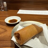 港式料理 鴻禧 - 