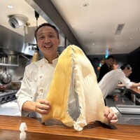 港式料理 鴻禧 - 