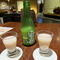 かに道楽 千葉駅前店 - 