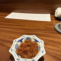 港式料理 鴻禧 - 