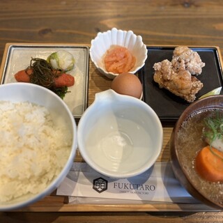 口コミ一覧 : 福太郎 カフェ&ストアー 本社売店 （FUKUTARO CAFE&STORE