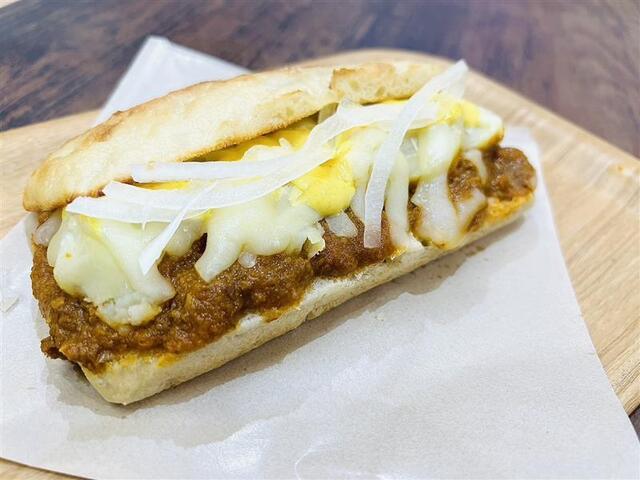 All Cafe × Tanita Cafe Iweimu Efuji Oruherusukeataun Ten