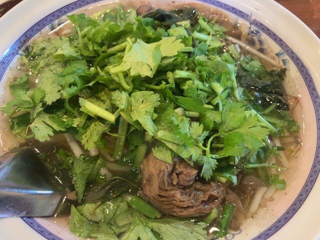 イクチャム （iccham） - 北千住/ベトナム料理 | 食べログ