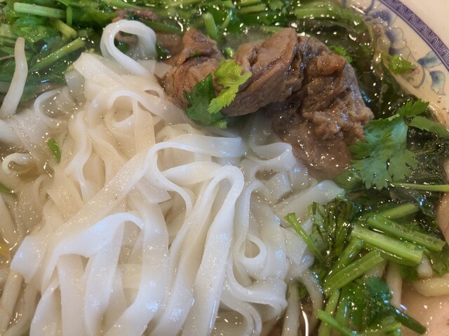 イクチャム （iccham） - 北千住/ベトナム料理 | 食べログ