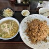中国家庭料理 香福園