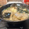 丸岡食堂