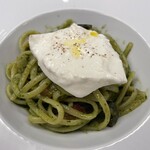 PIZZERIA347 by il pinolo - 