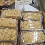 チーズキャビン - 