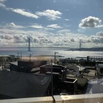 タイのおうちごはん aroina - 