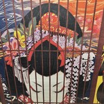 個室居酒屋串ばってん - 