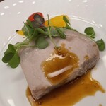 PIZZERIA347 by il pinolo - 