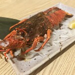 個室居酒屋串ばってん - 