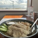 タイのおうちごはん aroina - 