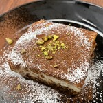 PIZZERIA347 by il pinolo - 