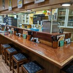 やきとりさんきゅう - 