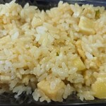 チーズキャビン - 