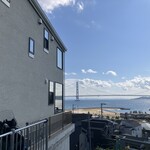 タイのおうちごはん aroina - 