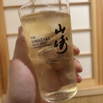 個室居酒屋串ばってん - 