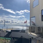 タイのおうちごはん aroina - 