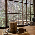 キッサトアル - 