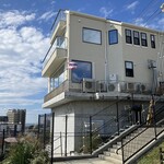 タイのおうちごはん aroina - 