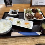 のどぐろ総本店 - 