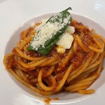 PIZZERIA347 by il pinolo - 