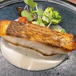 PIZZERIA347 by il pinolo - 