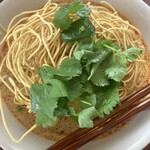 タイのおうちごはん aroina - 