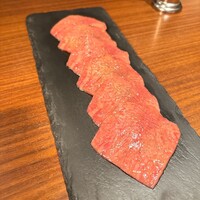 うしごろバンビーナ 銀座店 - 