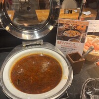 ザ・ガーデンハウス - 