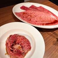 うしごろバンビーナ 銀座店 - 