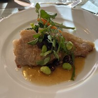 ヴィーナスコート 長野 - 