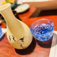 いけす 鶴八 名駅 はなれ - 