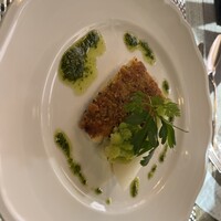 ヴィーナスコート 長野 - 