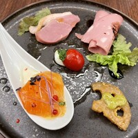 PIZZERIA347 by il pinolo - 