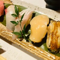 いけす 鶴八 名駅 はなれ - 