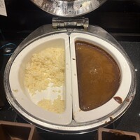 ザ・ガーデンハウス - 