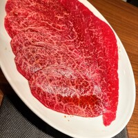 うしごろバンビーナ 銀座店 - 