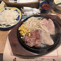 マヌエル タスカ ド ターリョ 丸の内店 - 