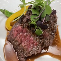 PIZZERIA347 by il pinolo - 