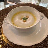 ヴィーナスコート 長野 - 