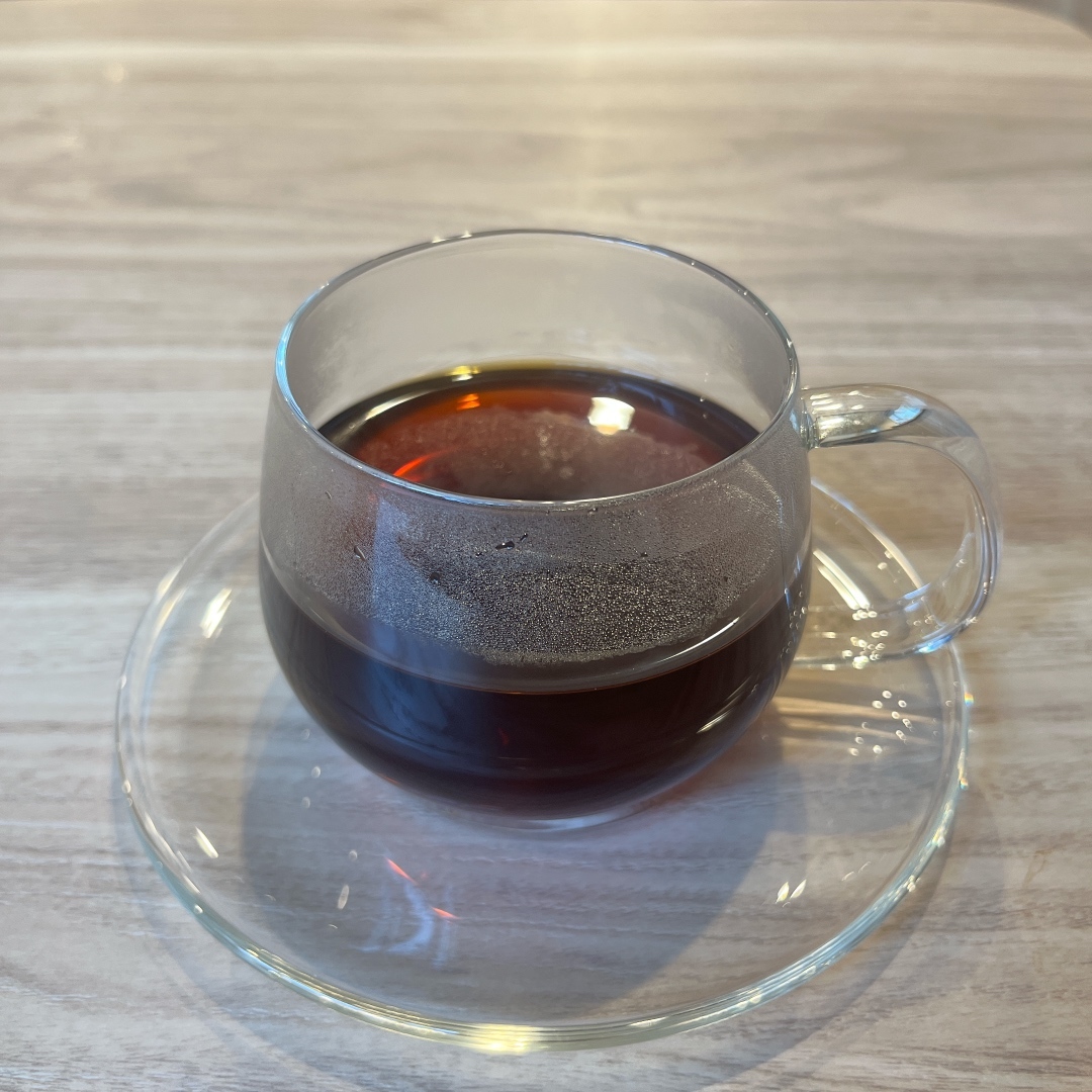 写真 : BLOOM.by SWELL COFFEE ROASTERS （ブルームバイスウェル